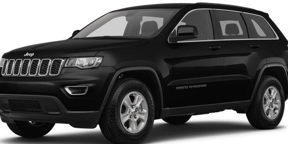 JEEP GRAND CHEROKEE 2017 1C4RJEAG1HC671961 image JEEP GRAND CHEROKEE 2017 1C4RJEAG1HC671961 image